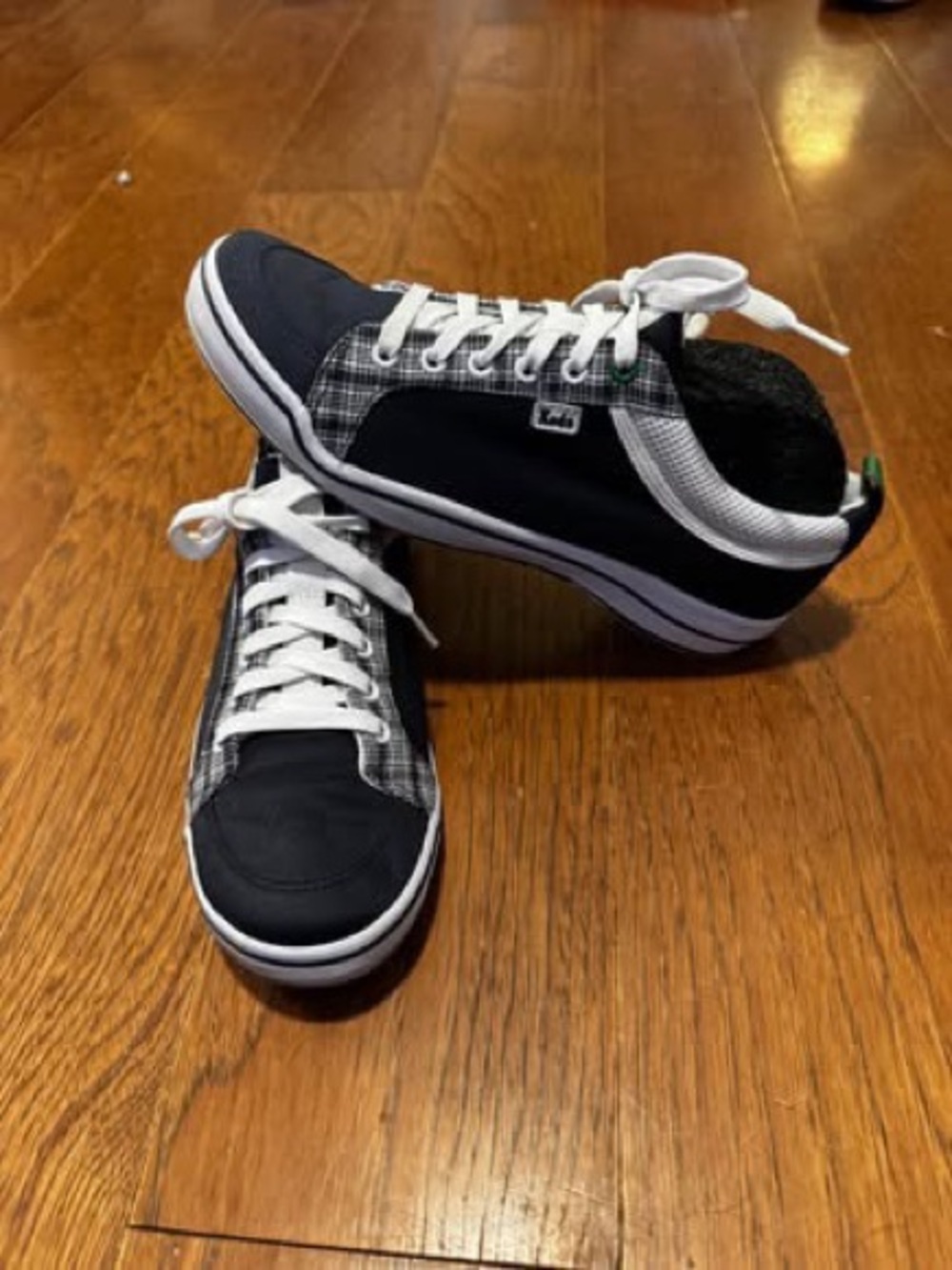 Women’s Keds Shoes Size 8